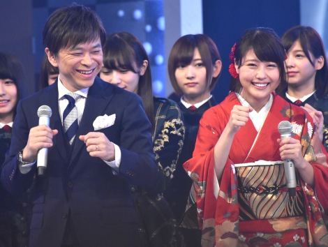 有村架純がかわいいと注目を集めたきっかけは『あまちゃん』
