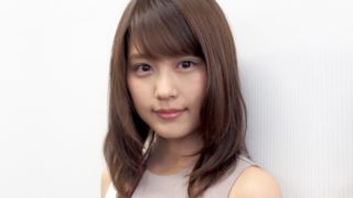 【画像】有村架純が可愛い理由とは?どこがかわいいのか徹底研究!