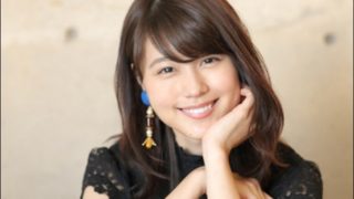 有村架純の演技力|上手い?下手?みんなの声や評判をチェック!