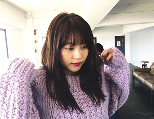 有村架純の小さい頃はどんな子供だった?