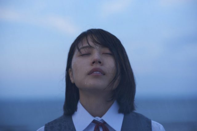 有村架純は母を助けるため高校時代からアルバイト