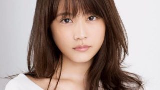有村架純の生い立ちは複雑?両親離婚で母子家庭!小さい頃は苦労人だった