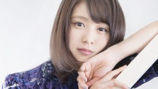 【画像】有村架純の私服姿がかわいい!ブランドや購入先はどこ?おしゃれコーデのポイント