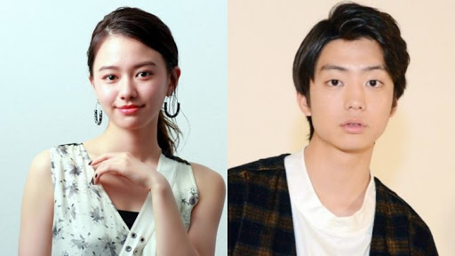 伊藤健太郎と山本舞香は結婚秒読みで交際は順調の噂