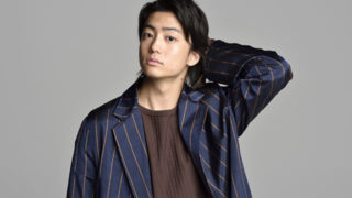 伊藤健太郎と山本舞香は破局してる?別れたという噂の真相や理由