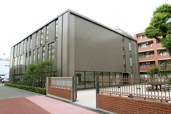 伊藤健太郎の学歴と偏差値|出身高校は『聖徳学園』で応援団長