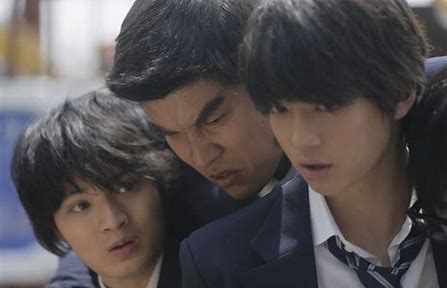 伊藤健太郎の学歴と偏差値|出身高校は『聖徳学園』で応援団長
