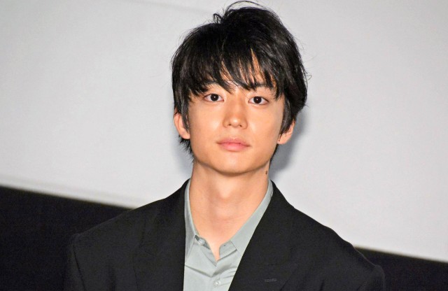 伊藤健太郎の学歴と偏差値|出身大学はなし?進学しなかった理由