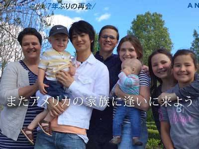 伊藤健太郎の学歴と偏差値|出身中学は『聖徳学園中学校』