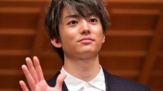 伊藤健太郎の学歴や偏差値|出身高校は聖徳学園で大学はどこ?学生時代は応援団長!