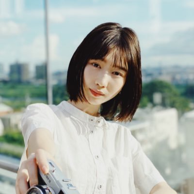 横浜流星の歴代彼女は5人?熱愛報道や噂のあった元カノ