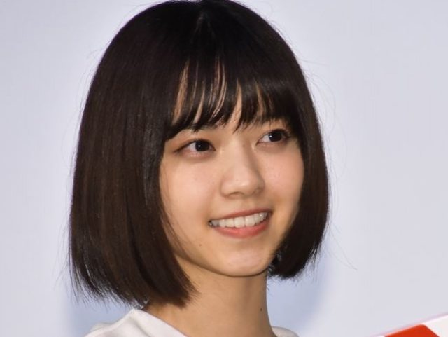 横浜流星の歴代彼女は5人?熱愛報道や噂のあった元カノ