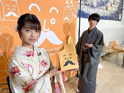 横浜流星と浜辺美波が付き合っている?と思われる理由