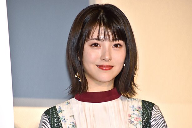 横浜流星の現在の彼女は誰?