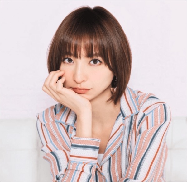 横浜流星の歴代彼女は5人?熱愛報道や噂のあった元カノ