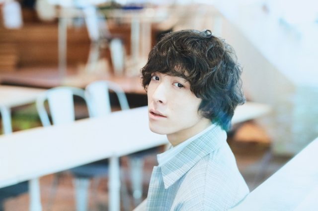 長濱ねるに彼氏『井上竜馬』との真剣交際が発覚!【文春砲】