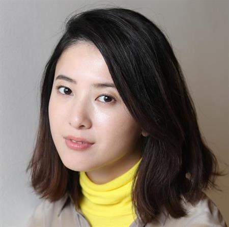 吉高由里子の『好きなタイプ』は?