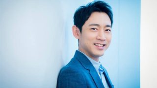【2020最新】小泉孝太郎の歴代彼女には誰が?加藤綾子と熱愛の噂やフライデー内容の真相