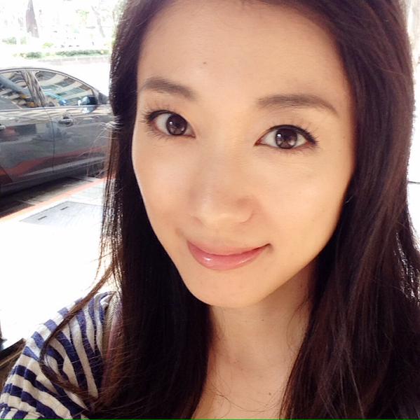 元アイドルの妹・藤岡麻美で現在は台湾へ