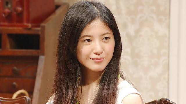 吉高由里子と大倉忠義の馴れ初めに友人の紹介説 バリ島旅行発覚も現在は破局 まるっとログ