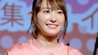 【最新】新垣結衣の歴代彼氏は10人!?熱愛報道から噂まで元彼との馴れ初め・破局まとめ