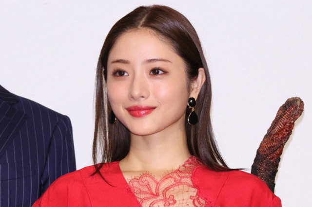 ジェジュンに二股の日本人女優は誰 週刊誌スクープの歴代彼女や匂わせの噂から推測 まるっとログ