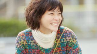 上野樹里のもう1人の姉は『DJ SAORI』