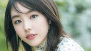 唐田えりかの目撃情報【2020年最新】ショートヘアーが似合う?可愛いの声も多数