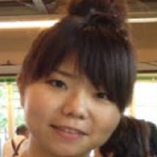 【画像】山崎ケイのメガネなしがかわいい？の画像4