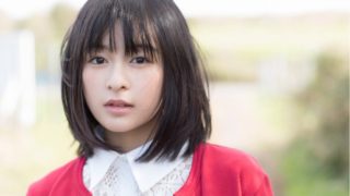森七菜の彼氏は誰?現在は醍醐虎汰朗の噂も!プリクラ画像も流出はデマ?