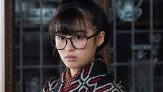 森七菜の家族構成は?父親と母親は離婚し母子家庭!兄弟は弟が1人でまだ学生?