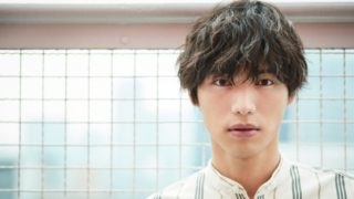 福士蒼汰の実家は八王子周辺にあり?最寄りが調布駅という噂も!家族と仲良しで実家暮らし