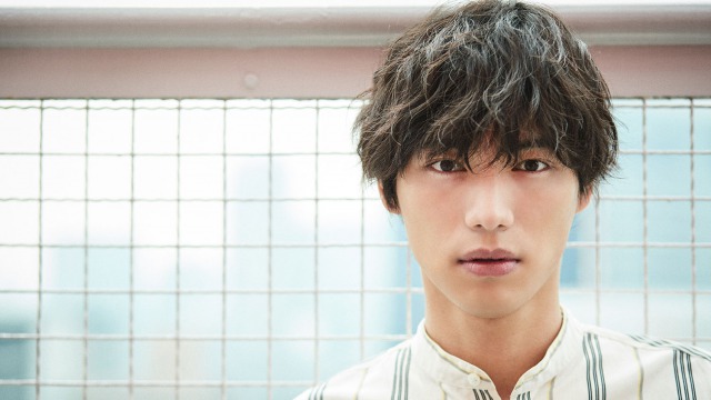 福士蒼汰の実家は八王子周辺にあり？最寄りが調布駅という噂も！家族と仲良しで実家暮らし