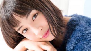 広瀬すずにハーフ説!親がフィリピン人という噂も!間違れる原因は姉・アリスが関係?