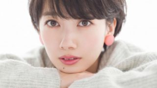 波瑠はギャル時代が1番かわいい?昔〜現在まで画像で比較!水着姿も別人みたいと話題に