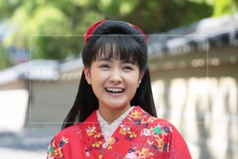 大学合格に『腹立つ』の声が・・・裏口入学疑惑も