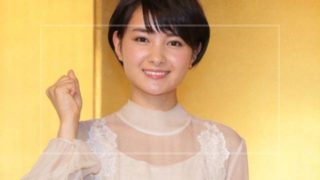 【画像】葵わかなの私服姿がかわいい!すっぴんや水着姿の画像はある?