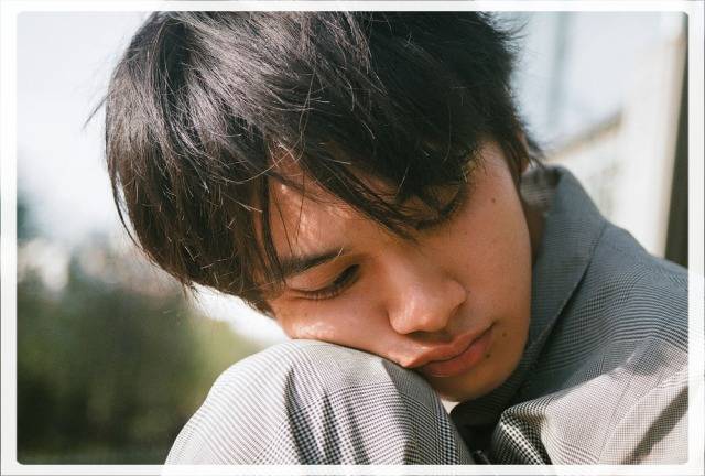 北村匠海の年収に関するみんなの声は?