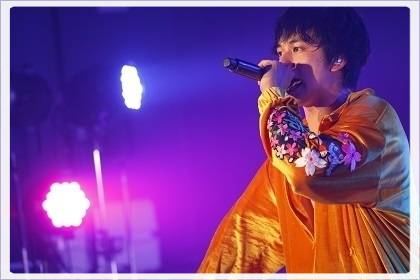 北村匠海の収入源は『俳優と歌手』の2つ!
