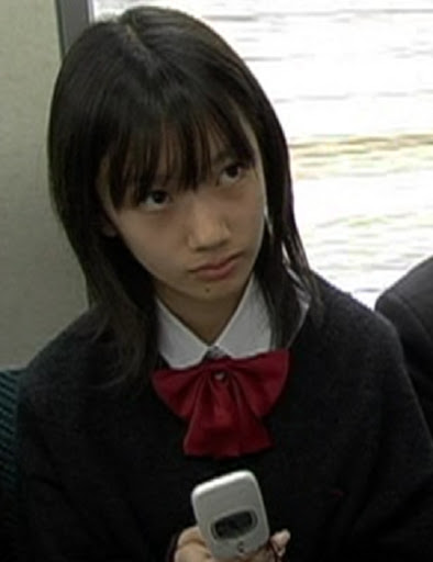 ④:2006年ドラマと映画に初出演2