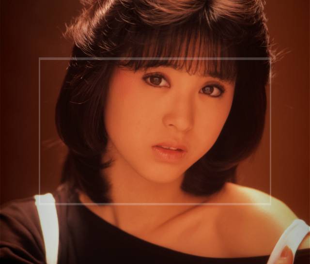 交際を決定づける写真は闇に葬りさられた？