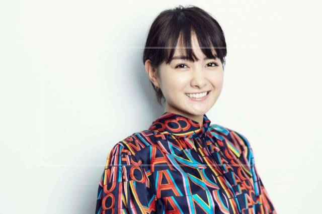葵わかなの現在の彼氏は？『パートナーができた』宣言
