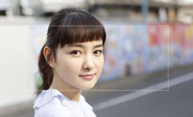 葵わかなに似てる女優は7人いる？そっくりな美人はいったい誰