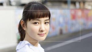 葵わかな【学歴と偏差値】出身大学と高校はどこ?中退の噂が出るも現役女子大生!
