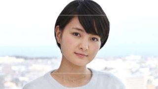 葵わかなの家族構成|父親と母親はどんな人?よく似た3姉妹は美人揃い!