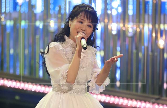 松田聖子の歌は上手い？下手？みんなはどう感じてる？