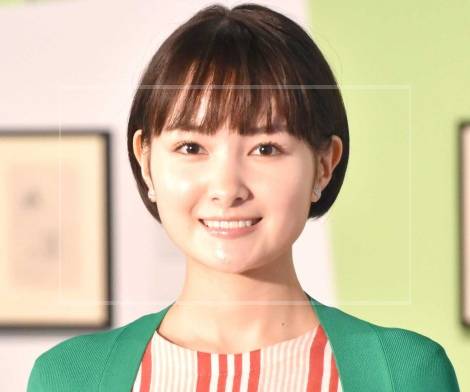 葵わかなの家族｜姉と妹の3姉妹！双子がいるはデマ？