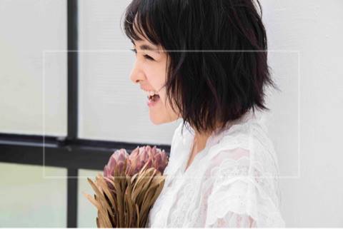 葵わかなは姉と妹と仲がいい？よく似て美人との噂も