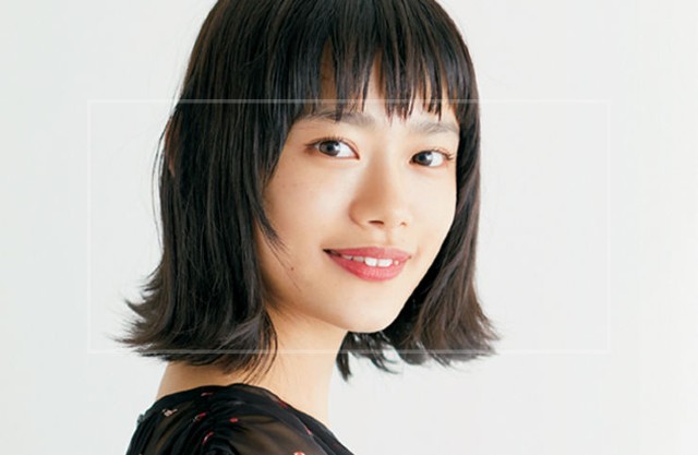 杉咲花の歴代彼氏は誰？噂のあった元彼を一挙まとめ！