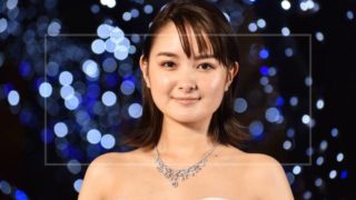 【画像】葵わかなには姉と妹がいて3姉妹!双子はデマ?よく似ていて美人と評判の姉妹仲は?